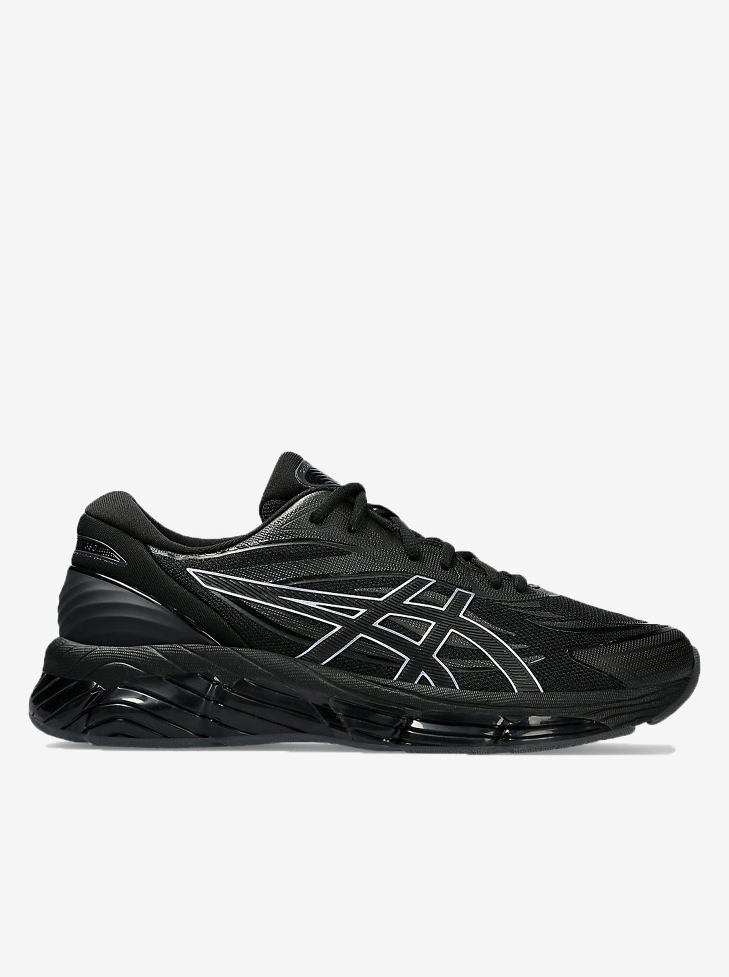 Gel-Quantum 360 VIII Mens