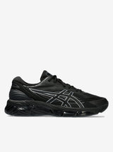 Gel-Quantum 360 VIII Mens