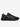 Gel-Quantum 360 VIII Mens