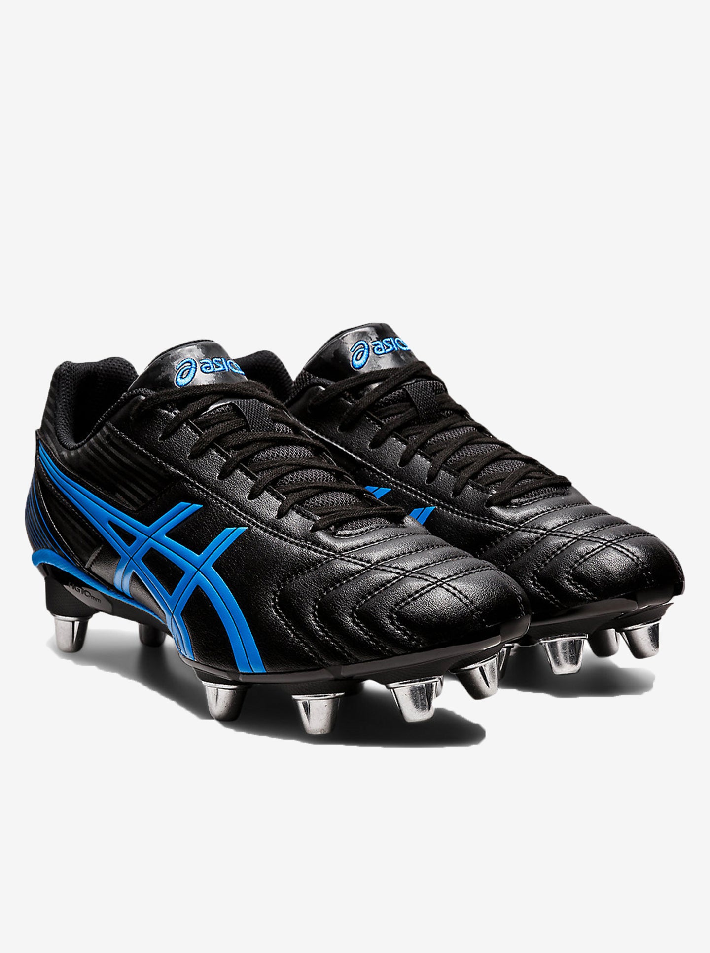 Lethal Tackle Mens