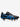 Lethal Tackle Mens