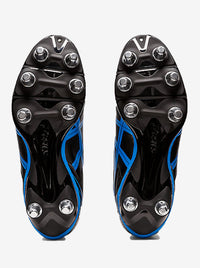 Lethal Tackle Mens
