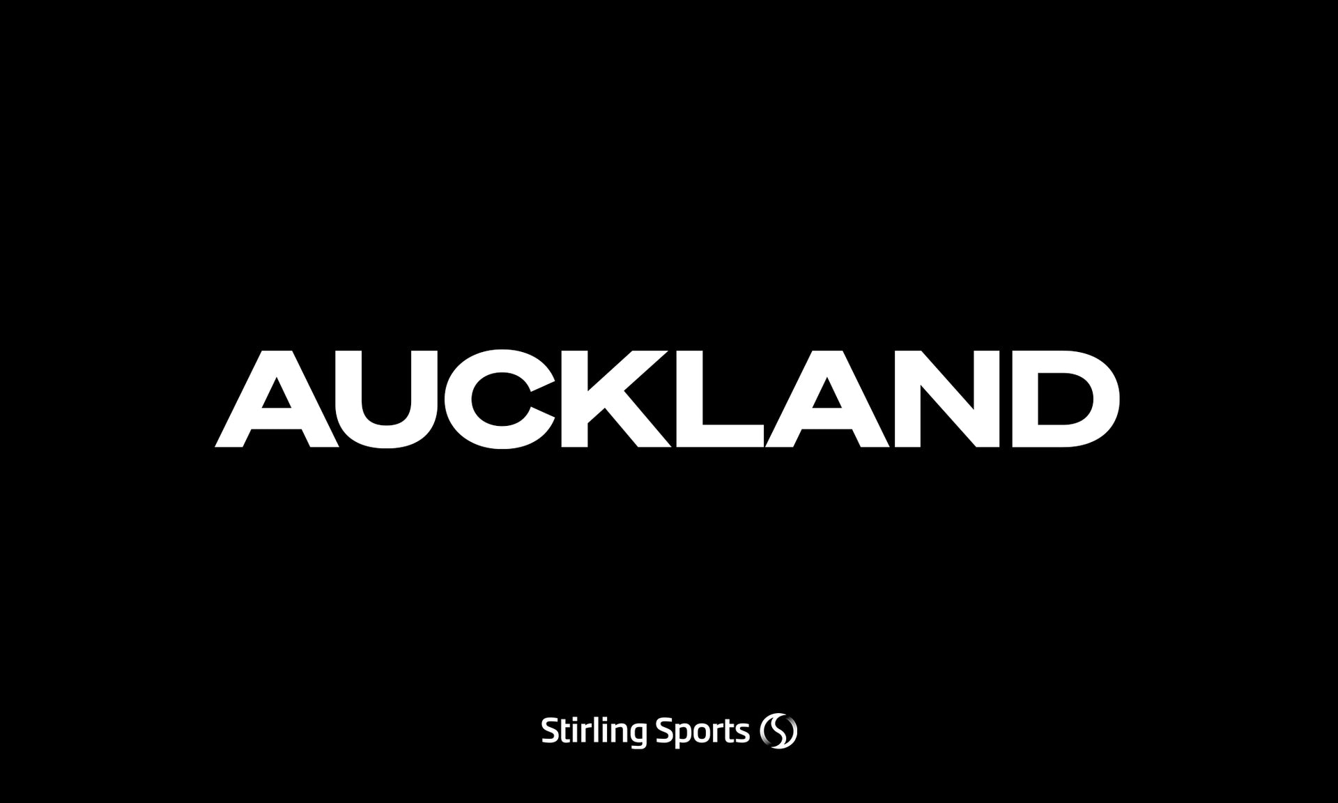 AUCKLAND_9021a736-c218-4bb1-b8d5-5acff27110da