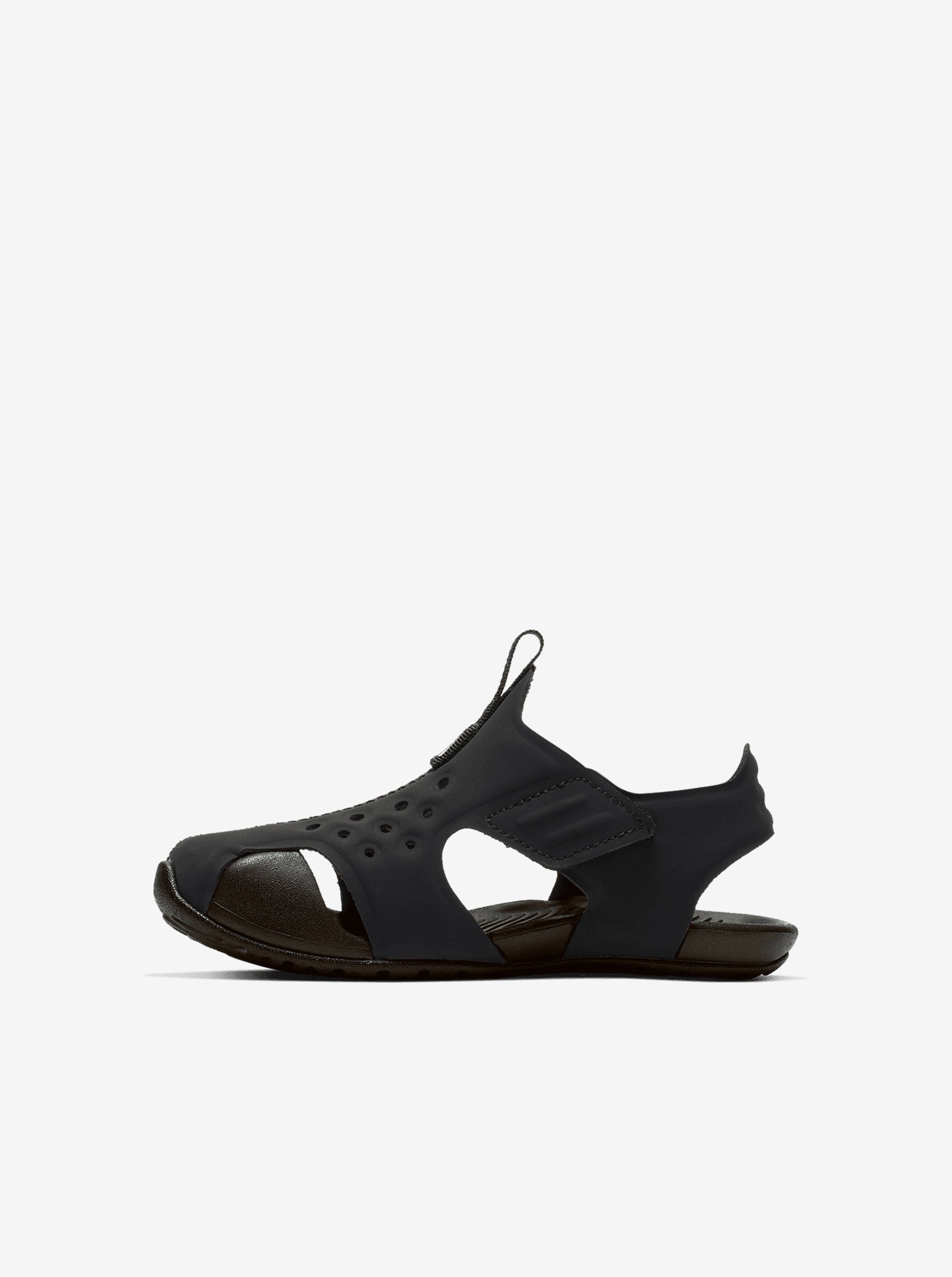 nike sunray protect nz