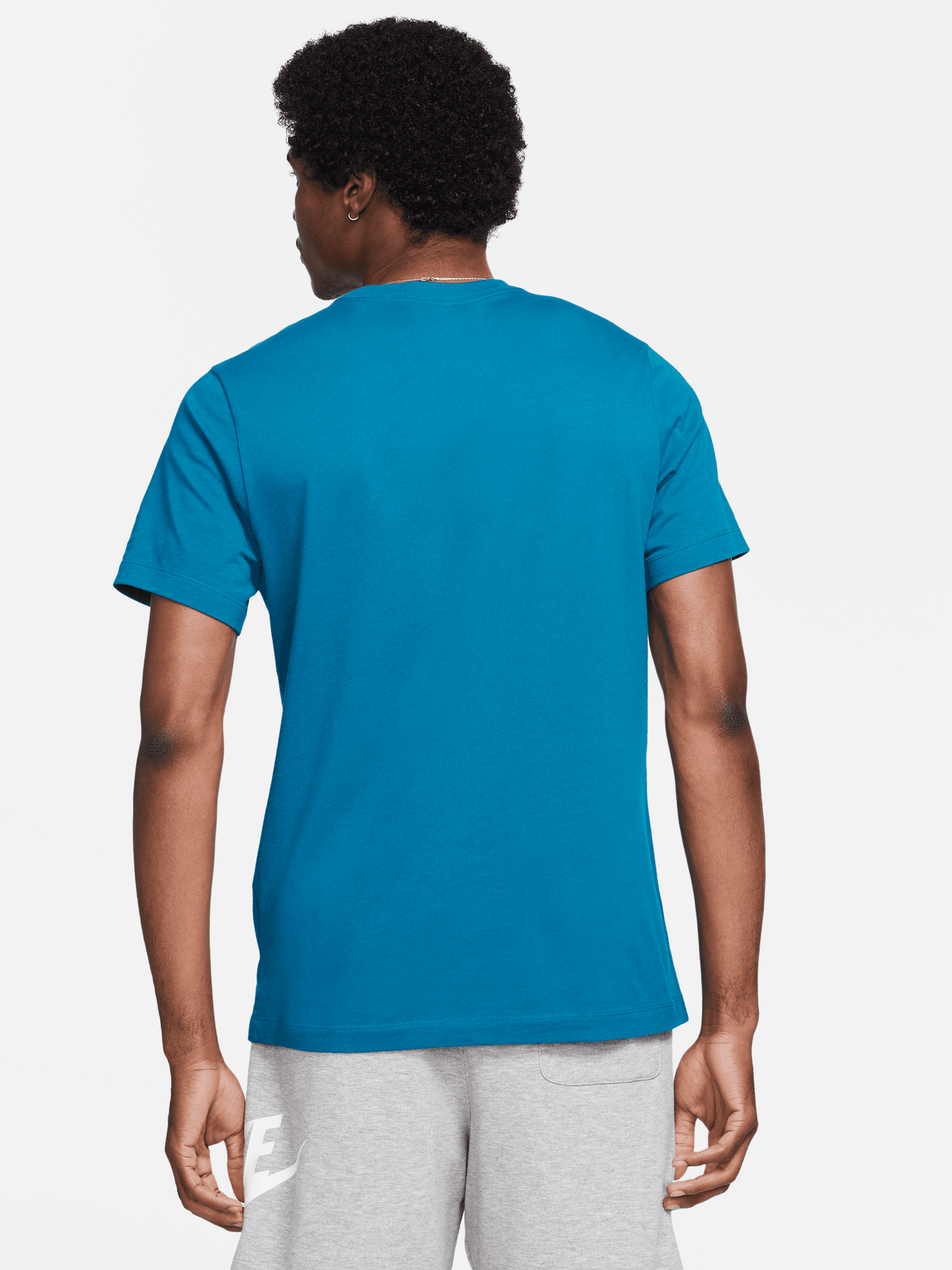 Sportswear Club Tee