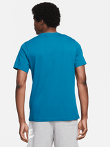 Sportswear Club Tee