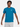 Sportswear Club Tee