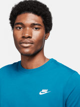 Sportswear Club Tee