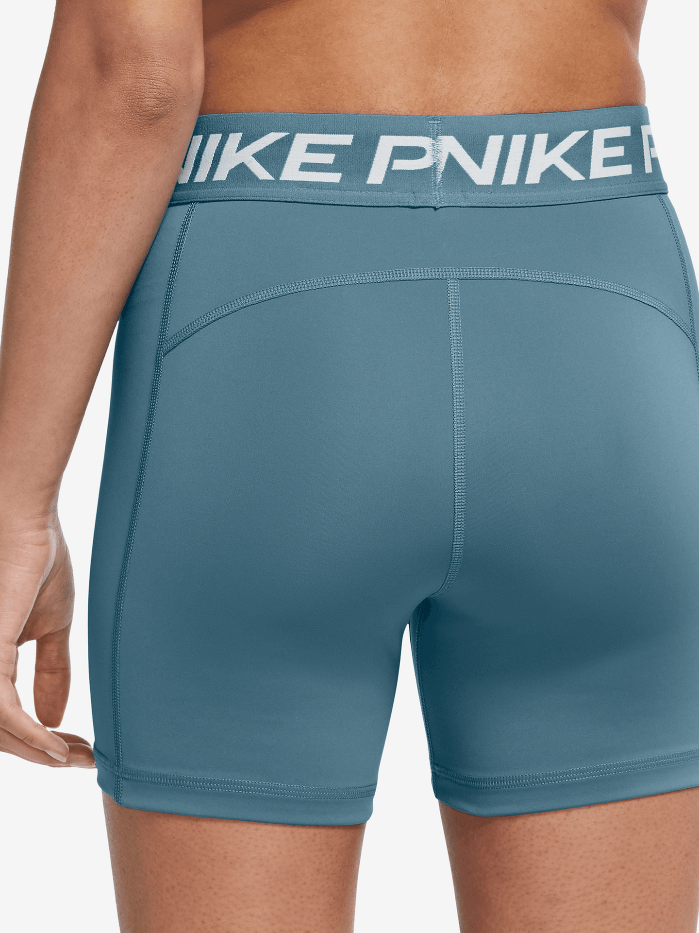Pro 365 5" Shorts
