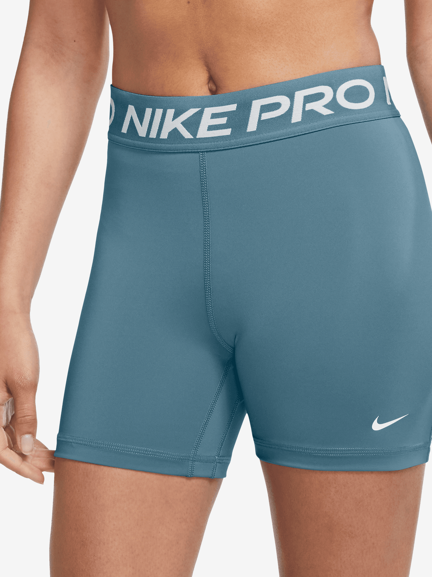 Pro 365 5" Shorts