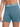 Pro 365 5" Shorts