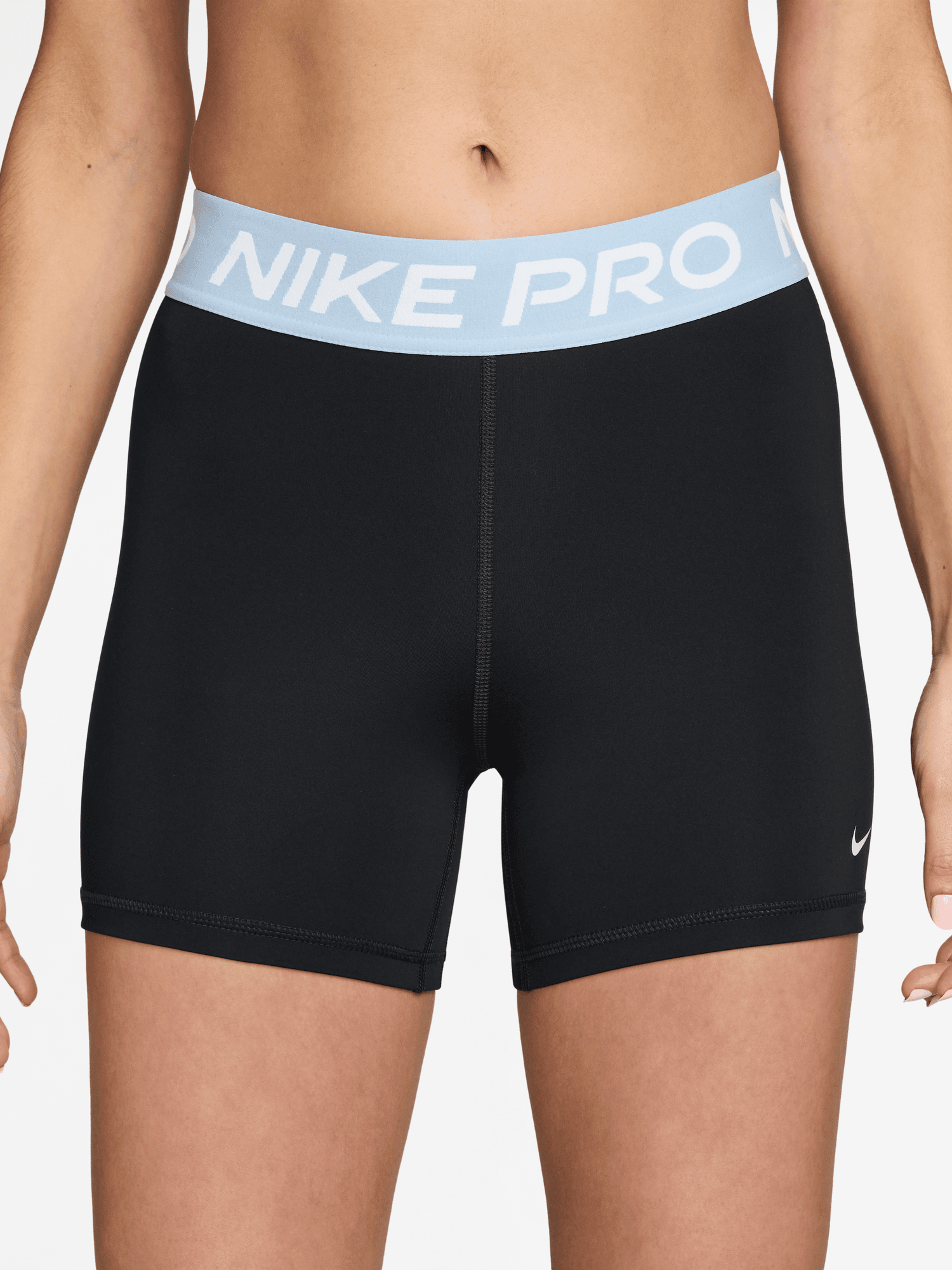 Pro 365 5" Shorts
