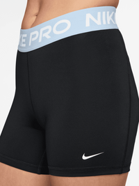 Pro 365 5" Shorts