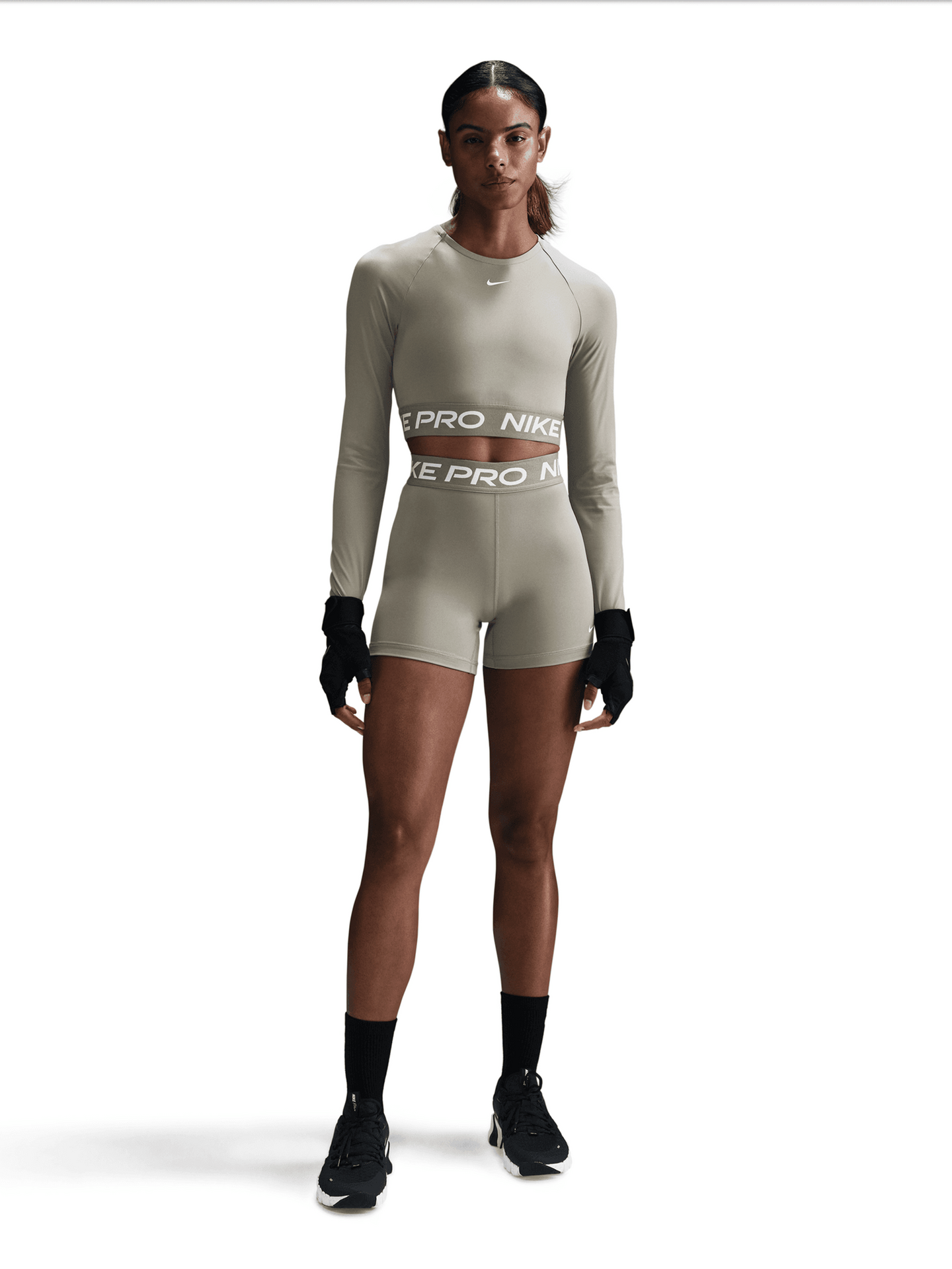 Pro 365 5" Shorts