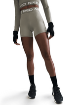 Pro 365 5" Shorts