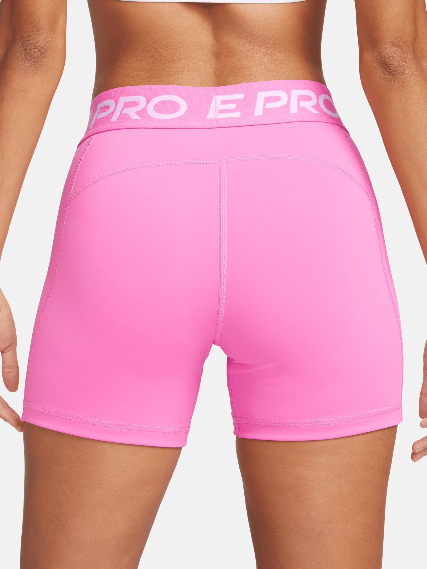 Pro 365 5" Shorts
