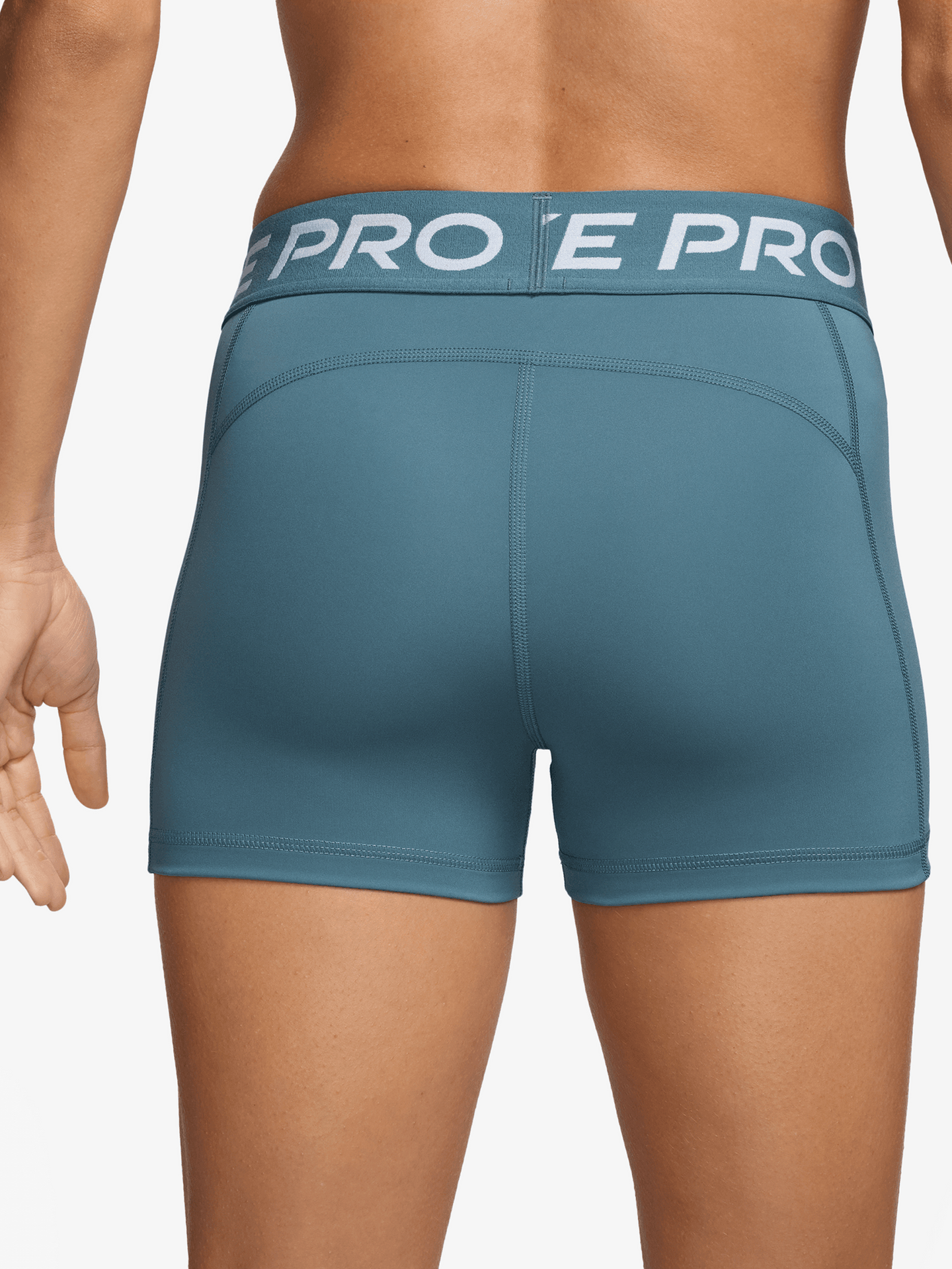 Pro 365 3" Shorts