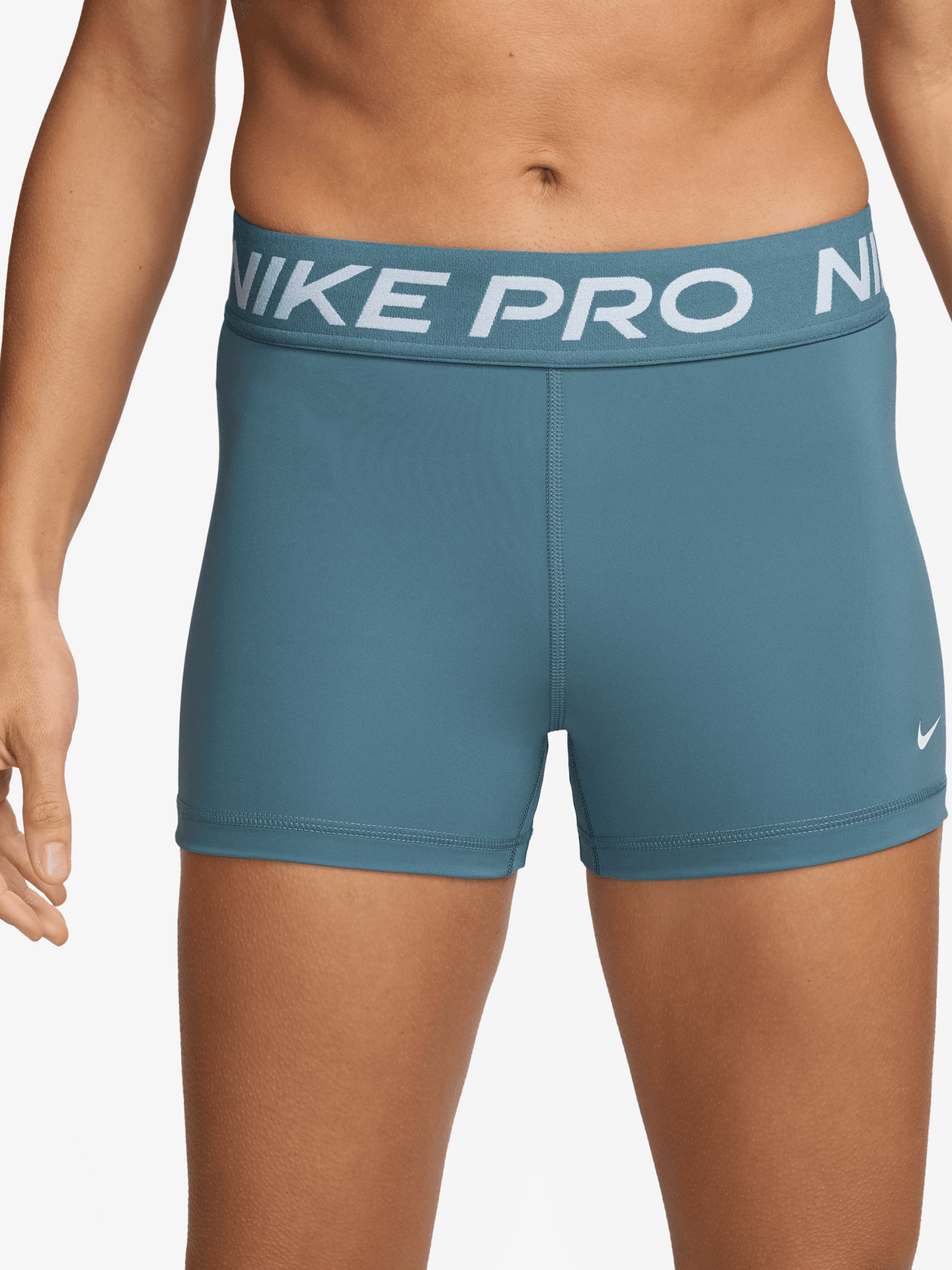 Pro 365 3" Shorts