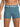 Pro 365 3" Shorts