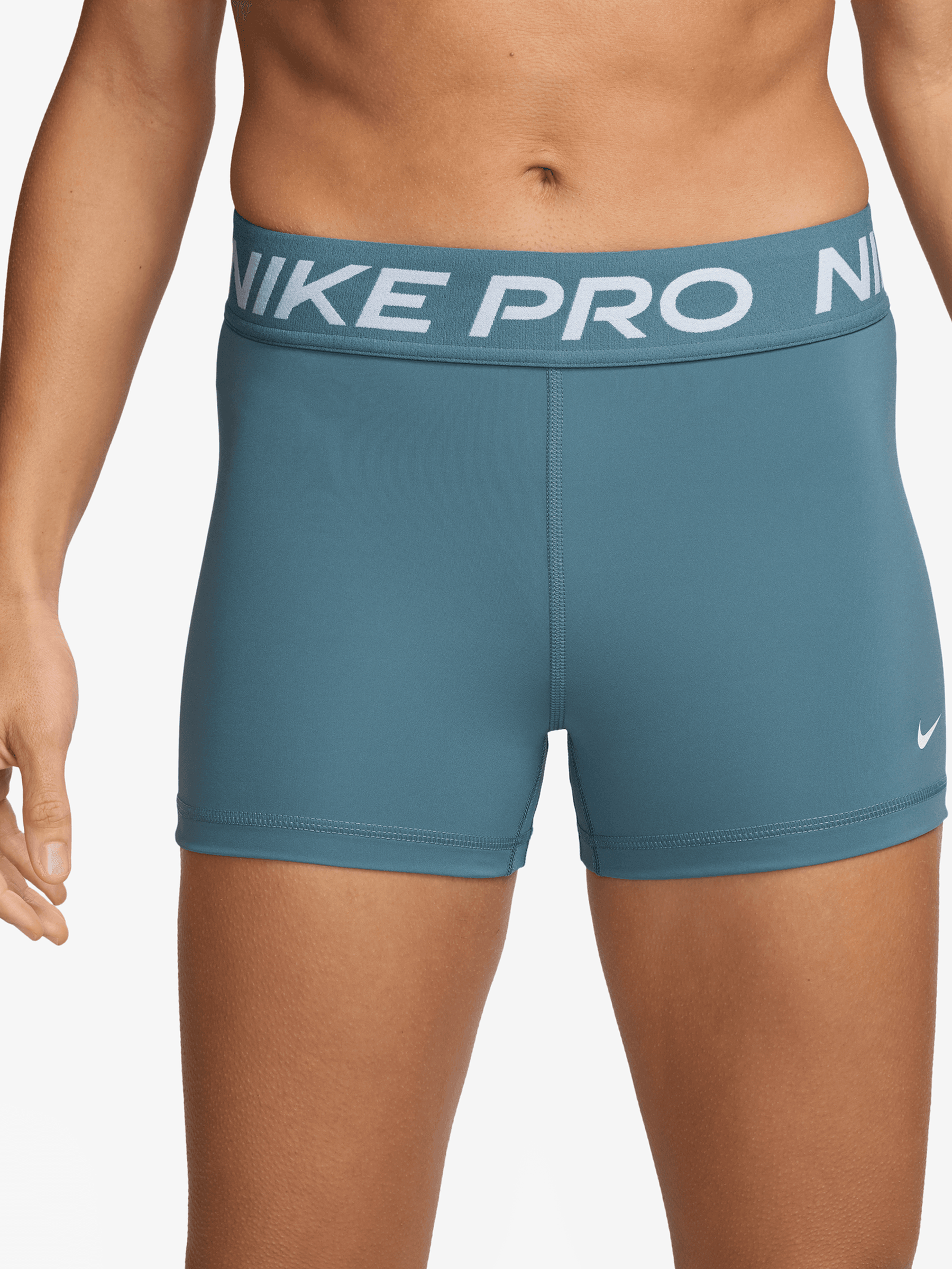 Pro 365 3" Shorts