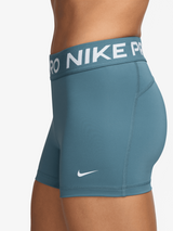 Pro 365 3" Shorts