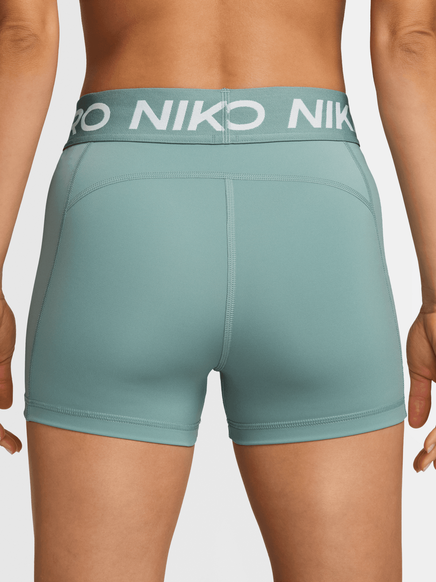 Pro 365 3’’ Short