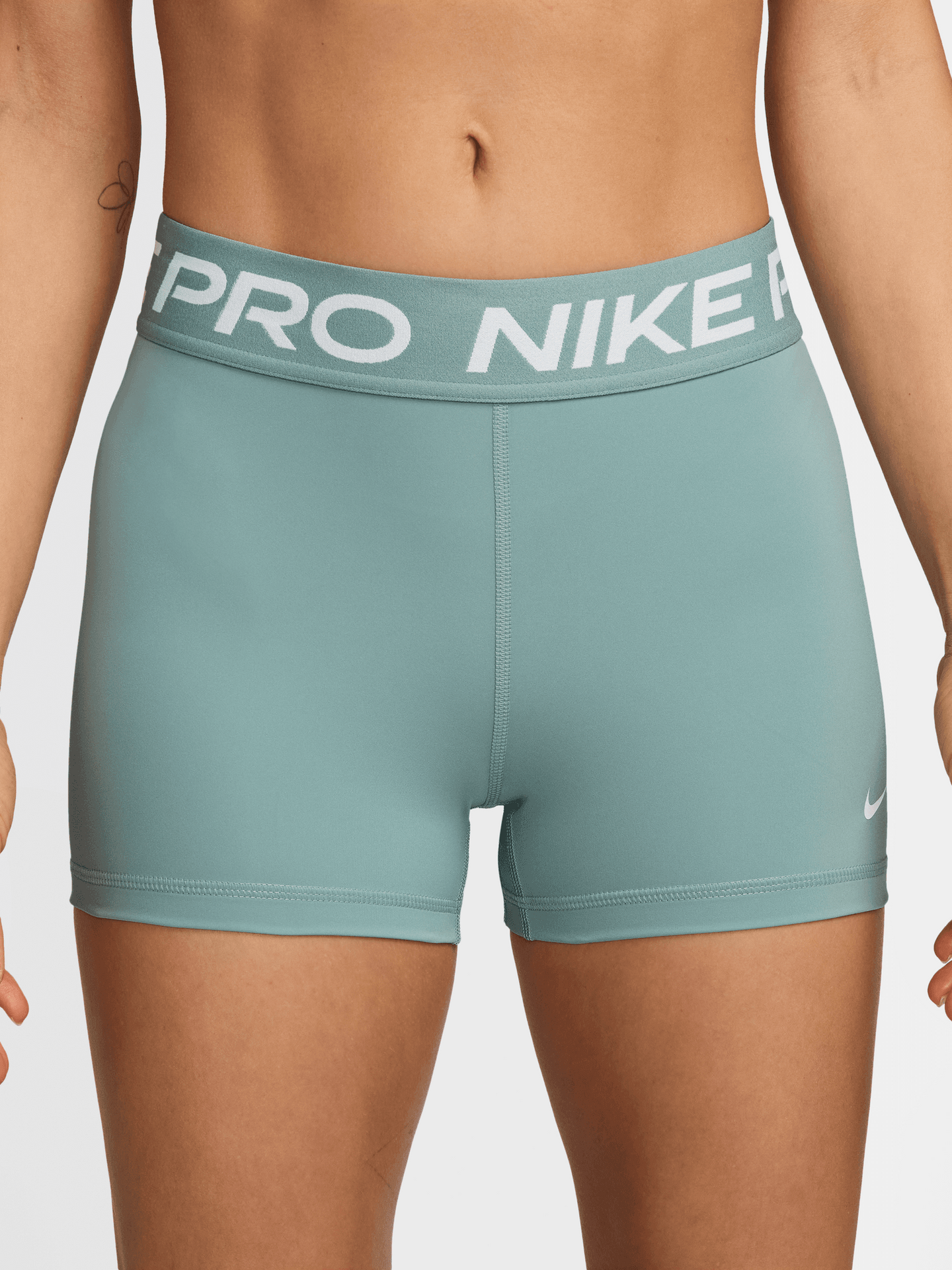 Pro 365 3’’ Short
