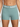 Pro 365 3’’ Short