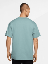 Sportswear Premium Essentials T-Shirt