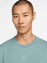 Sportswear Premium Essentials T-Shirt