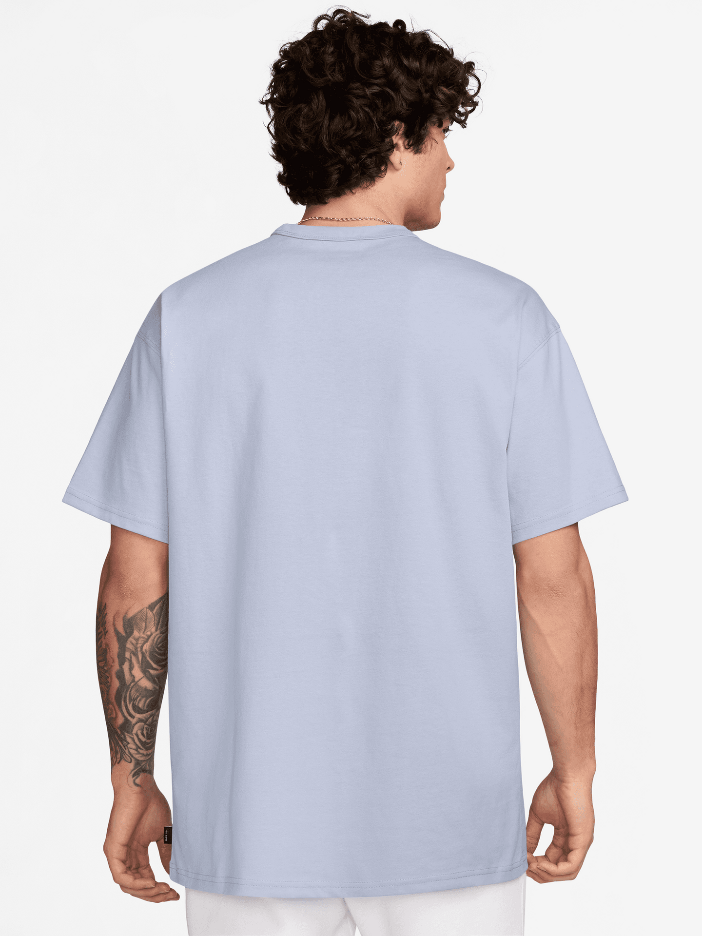 Sportswear Premium Essentials T-Shirt