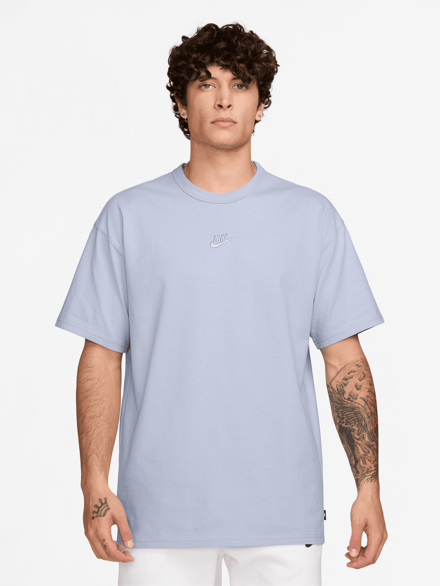 Sportswear Premium Essentials T-Shirt
