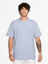Sportswear Premium Essentials T-Shirt