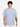 Sportswear Premium Essentials T-Shirt