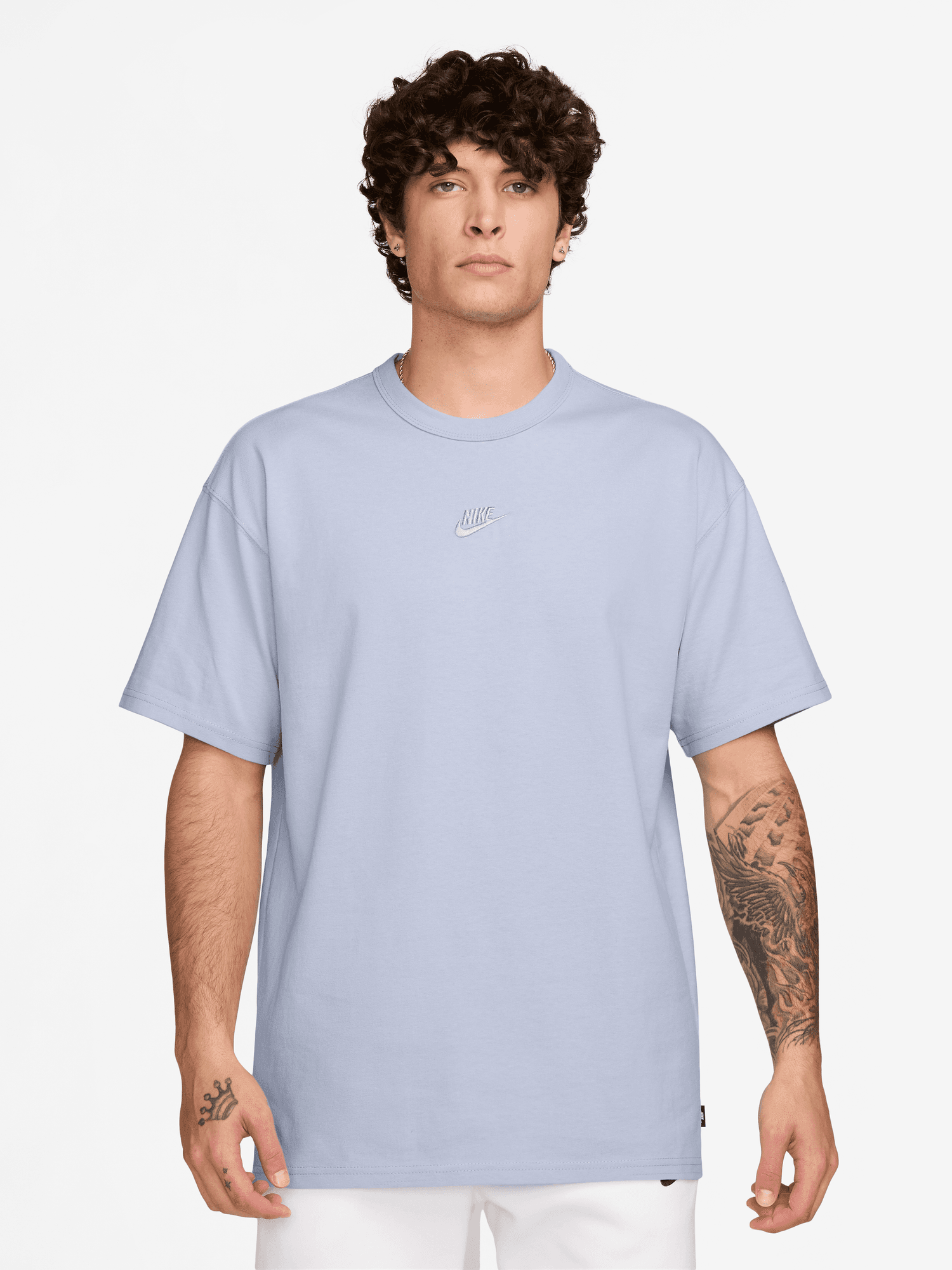 Sportswear Premium Essentials T-Shirt