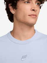 Sportswear Premium Essentials T-Shirt