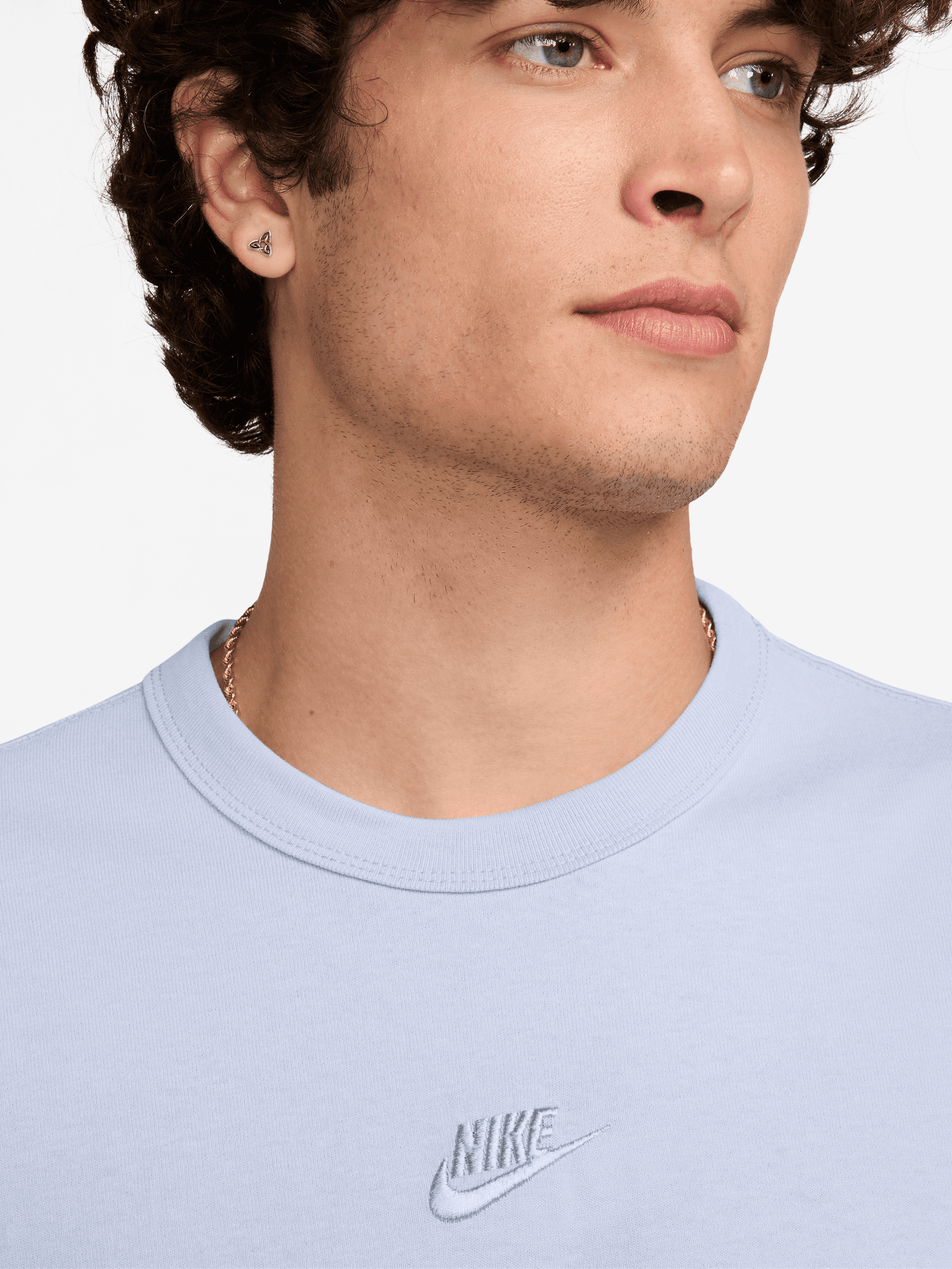 Sportswear Premium Essentials T-Shirt
