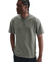 Sportswear Premium Essentials Tee