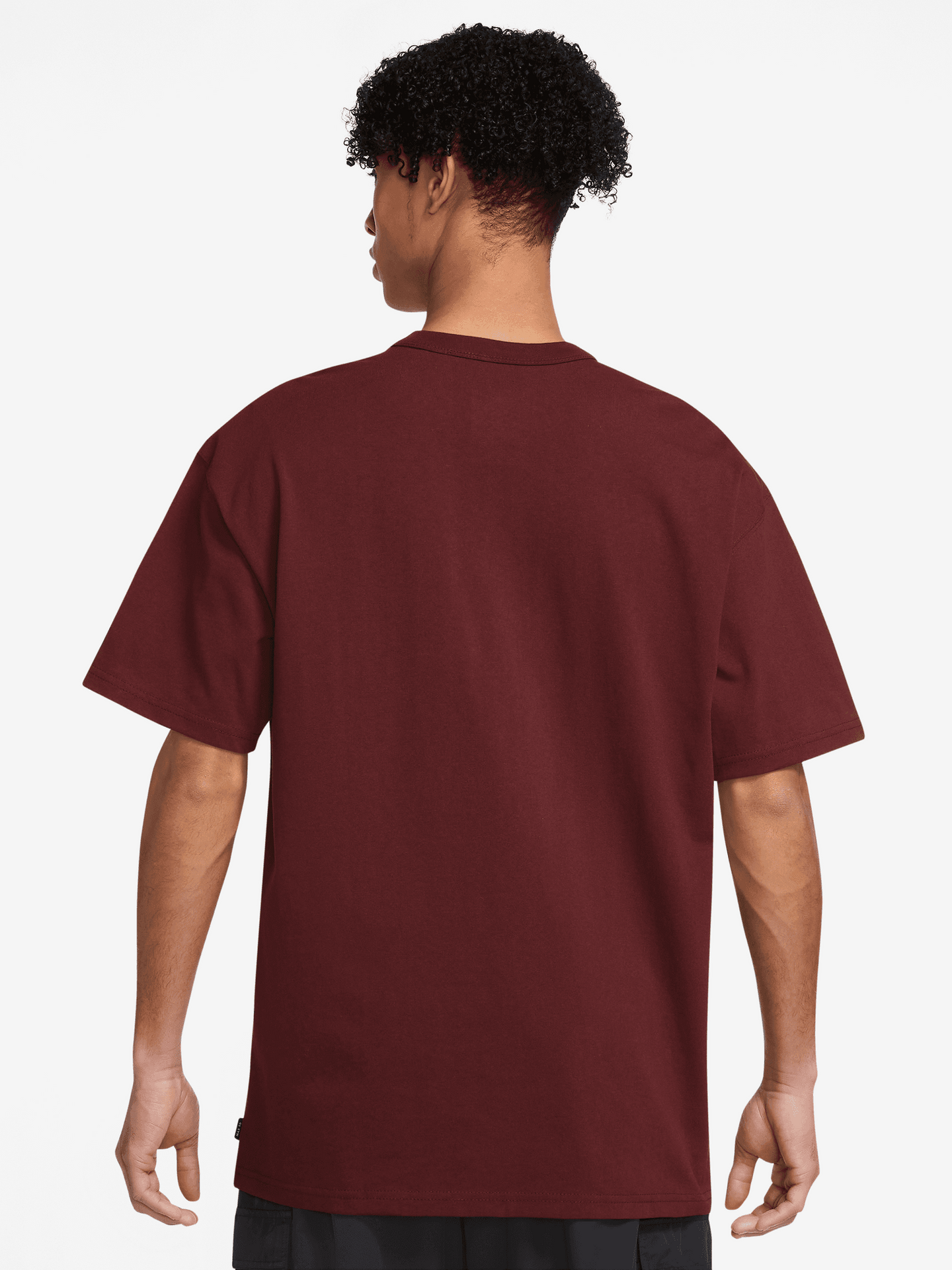 Sportswear Premium Essentials T-Shirt