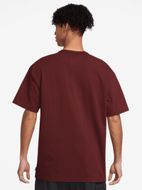 Sportswear Premium Essentials T-Shirt