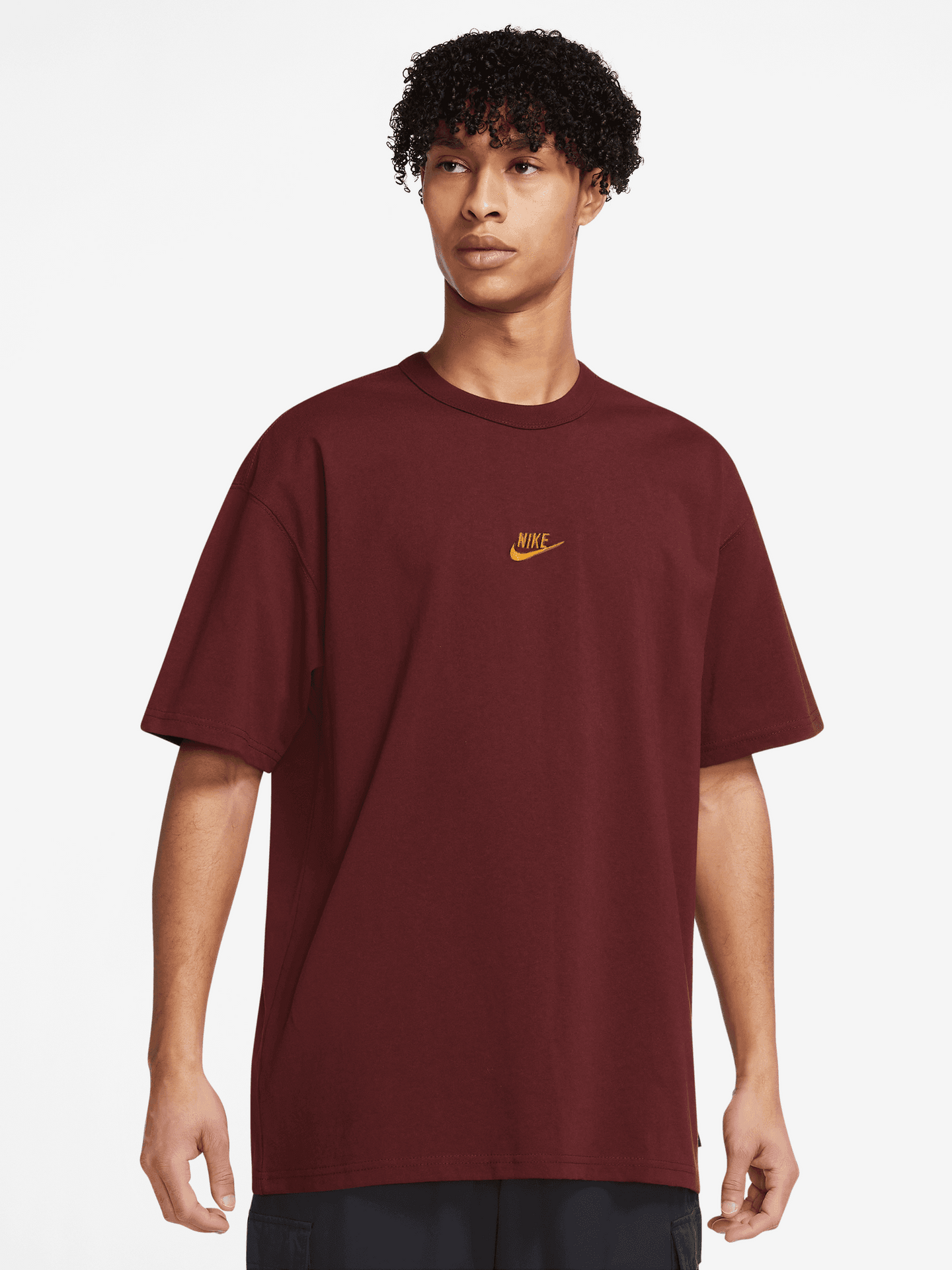 Sportswear Premium Essentials T-Shirt
