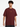 Sportswear Premium Essentials T-Shirt