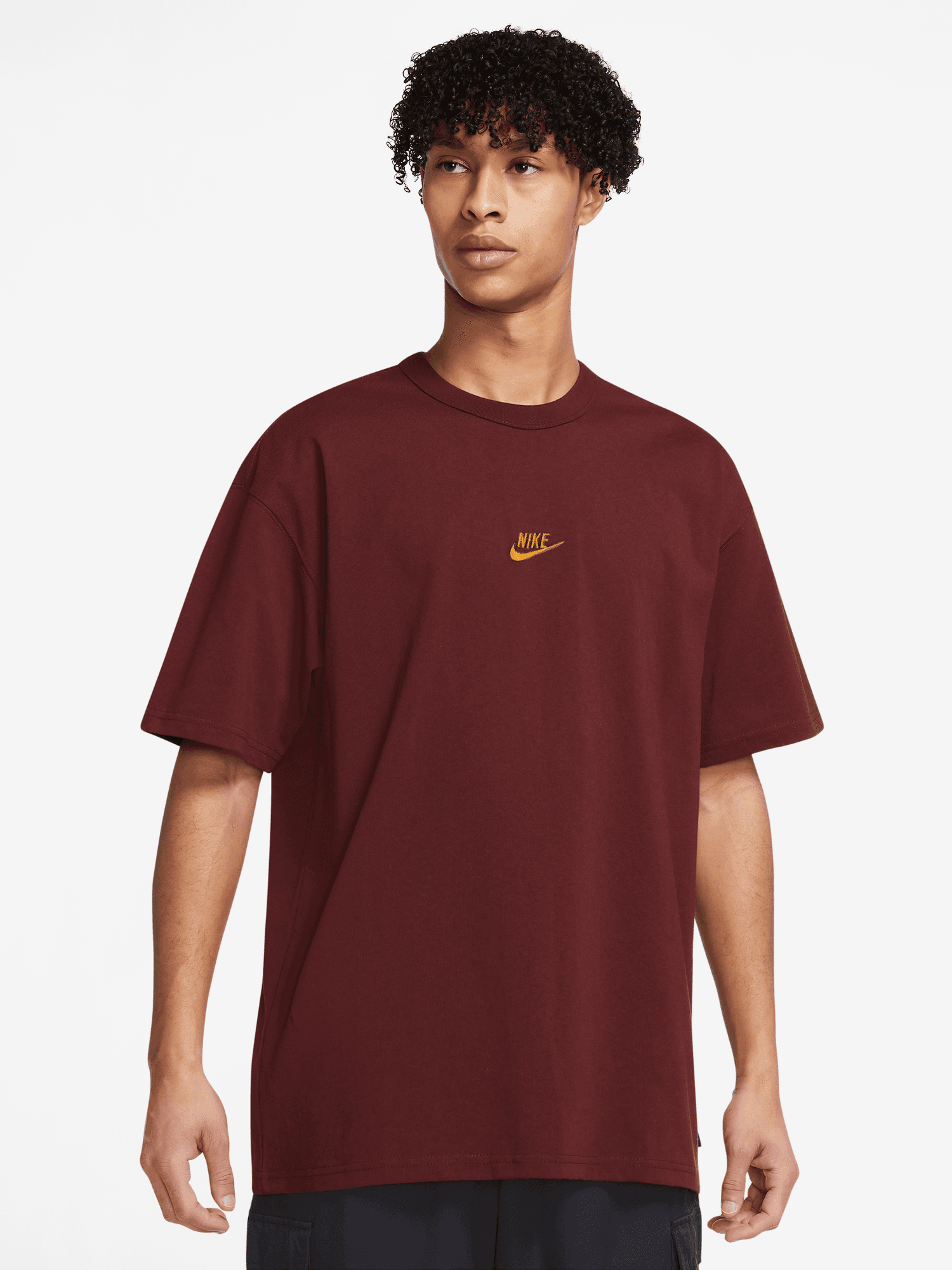 Sportswear Premium Essentials T-Shirt