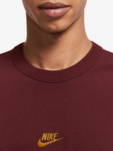 Sportswear Premium Essentials T-Shirt