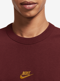Sportswear Premium Essentials T-Shirt