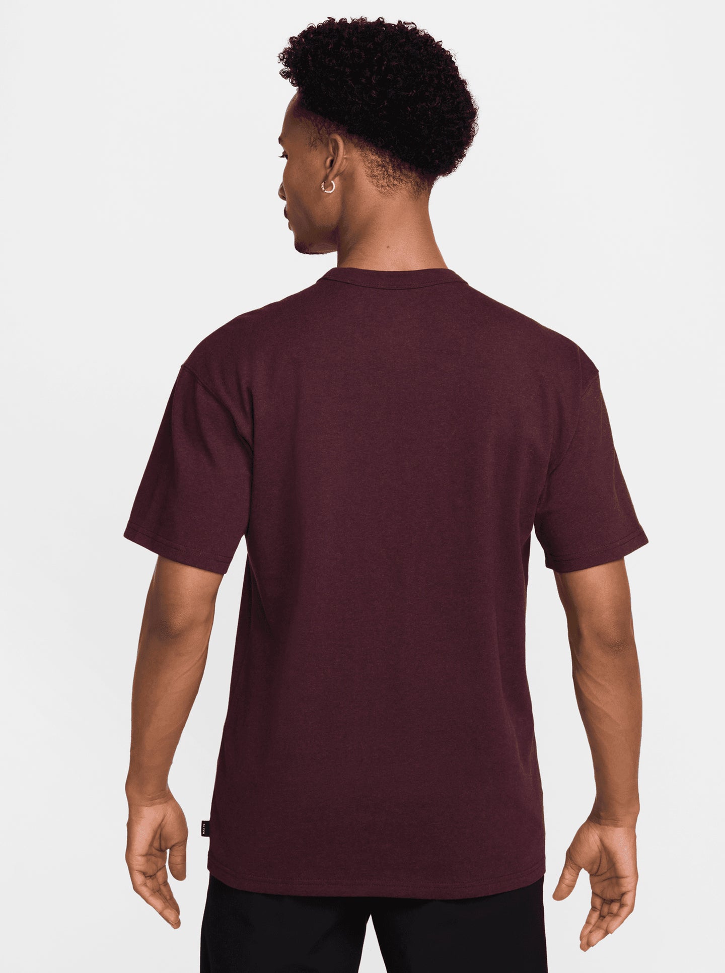 Sportswear Premium Essentials T-Shirt