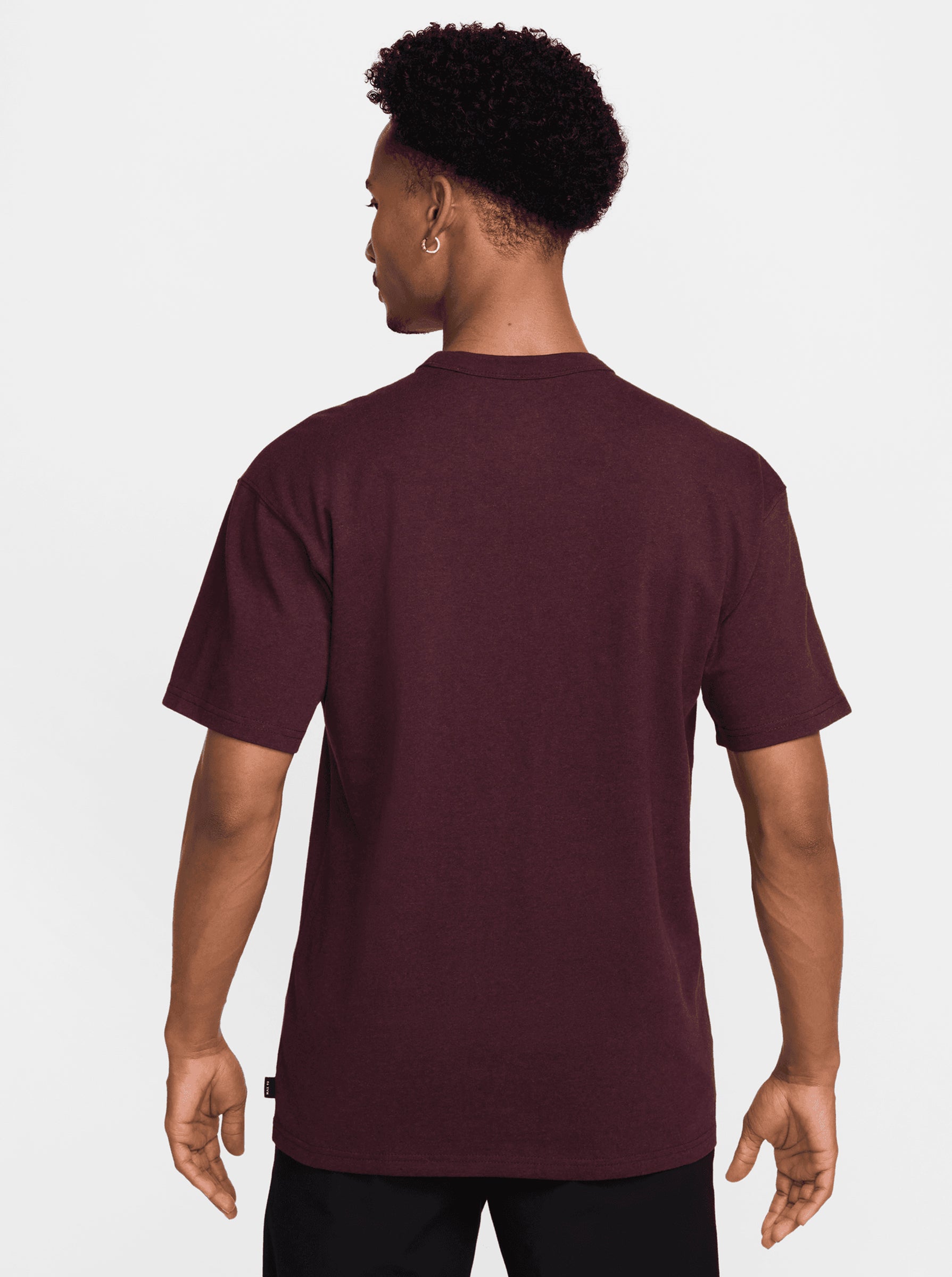 Sportswear Premium Essentials T-Shirt