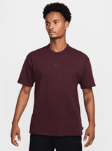 Sportswear Premium Essentials T-Shirt
