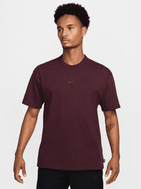 Sportswear Premium Essentials T-Shirt