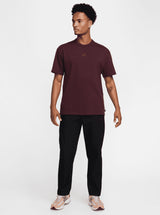 Sportswear Premium Essentials T-Shirt